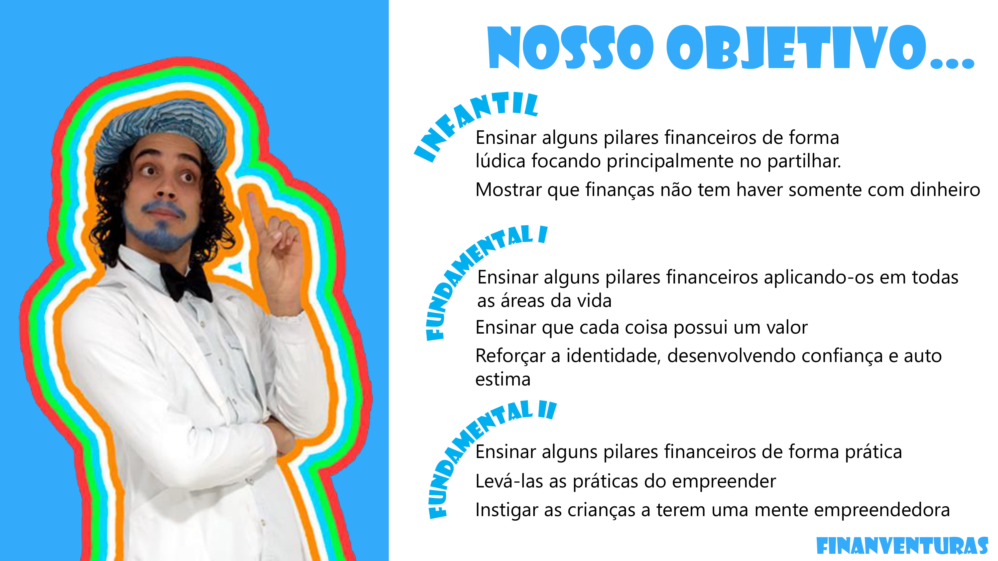 Colégio Betel